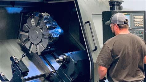 cnc machining ranger ga|Services .